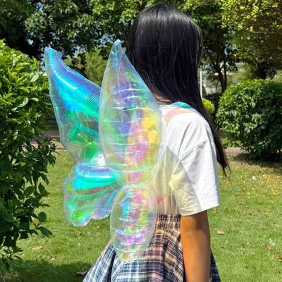 מוצרים לחגיגה ומסיבה – אביזרים לחגיגות ומסיבות