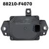 Adaptive Cruise Control For Toyota C-HR 2019-2022 88210-F4070 Distance Sensor Radar