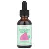 Detoxzee Kräuter, 30 ml(1 fl oz)