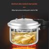 Shuangxi Family Dual-Use Pressure Cooker