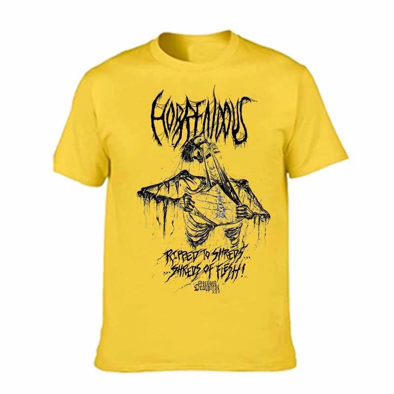 Gotycki Damski Punkowy Ciemny Streetwear T-Shirt Y2K T-shirt Punkowy Styl Krótki Rękaw Okrągły Dekolt Letnia Koszulka Sportowa Moda Top do Joggingu