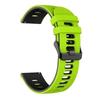 Sports Rubber Strap for Huawei Watch GT 6 5 4 Pro 46mm 20mm 22mm Swim Silicone Soft Watchband for Huawei GT6
