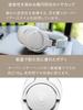 WH Wireless Bluetooth Headphones with Wired 40mm CCAW Voice Coil Lightweight 216g Multipoint Low Latency Up To 60 Hours of Audio-Technica ATH-M20xBT