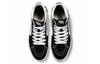 Vans Sk8 Hi Butterfly Floral Marshmallow VN0A5HXVUC0