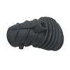 BMW Air Intake Hose 13711734258