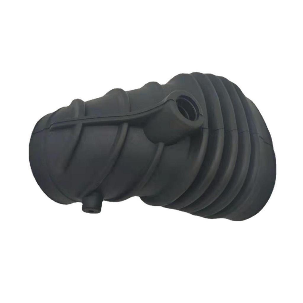BMW Air Intake Hose 13711734258