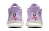 Nike Kyrie 7 Daughters GS CT4080-501