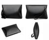 CK Clutch Bag for Second Removable Large Formal Large Capacity [CuleonKalen] Men, Bag, Wedding, Handheld, Small, Gentleman's Bag, Belt, Men's Bag,