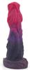 Gode Galactic Belis 20 x 6cm - Bad Demon - Godes insolites