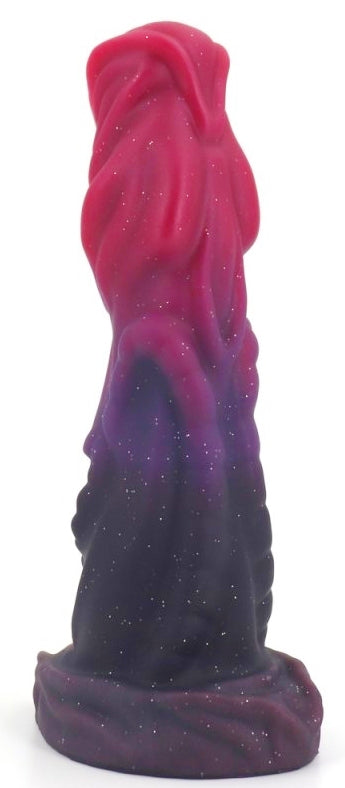 Gode Galactic Belis 20 x 6cm - Bad Demon - Godes insolites