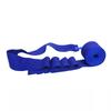 WEZHO Elastic Boxing Hand Wraps