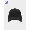 FILA Unisex Sports Baseball Cap