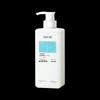 Amino Acid Oil Control Body Wash