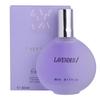 Perfumy COOC Gulong Quicksand: Długotrwała świeżość z nutami osmantusa, lawendy, lilii, jaśminu i róży dla mężczyzn i kobiet.