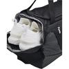 Under Armour Polyester Handbag, Shoulder Bag, Crossbody Bag, Travel Ba