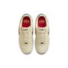 Nike Air Force 1 Low Premium Goods The Bella Women's DV2957-200