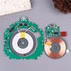 10W/15W Wireless Charger Transmitter Module Wireless Charging Receiving Pcba Board Power Supply Coil