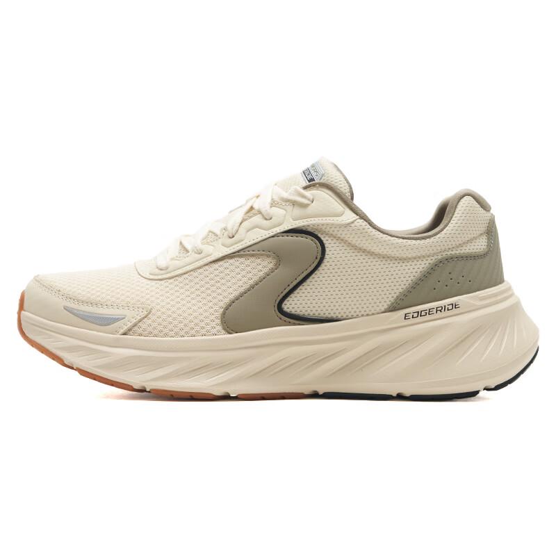 Skechers Men's Cushioned Running & Casual Shoes