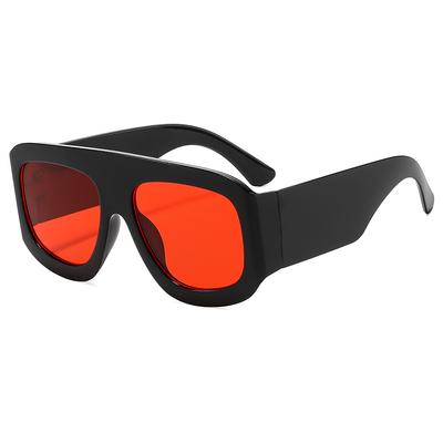 Occhiali e accessori – Occhiali da sole
