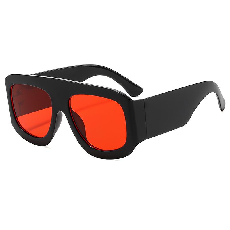 Sunglasses Women Men Sun Glasses Baidi