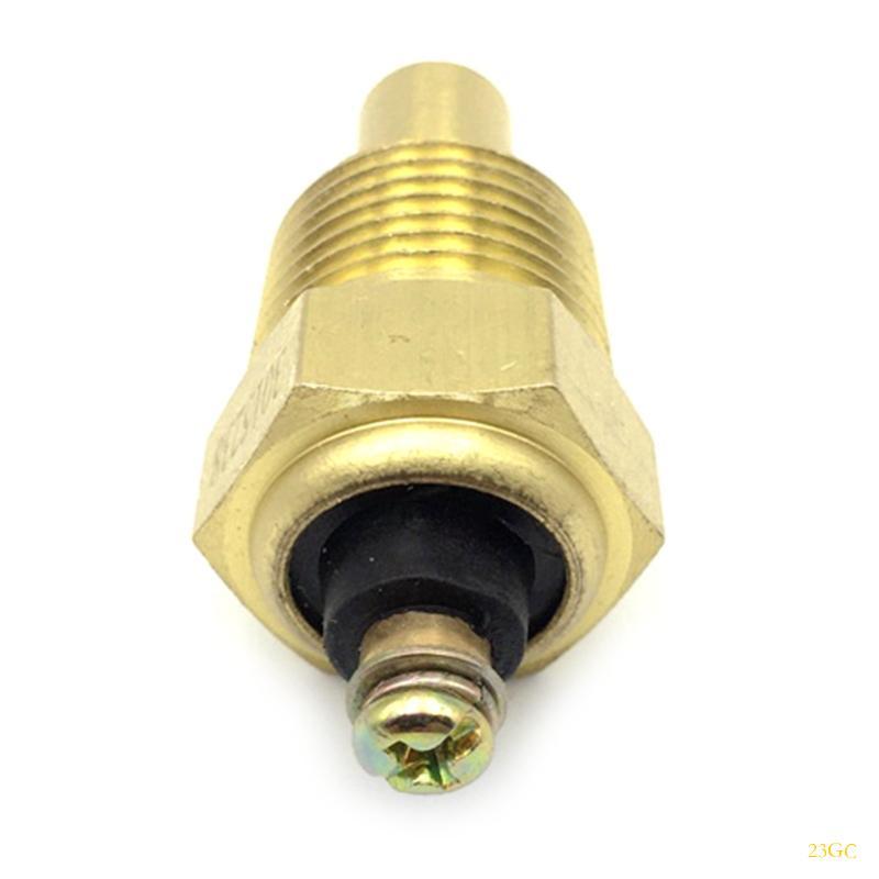 23GC Copper Water Temperature For NT855 KTA19 K19 KTA19GC QSK19 Engine Parts