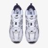 New Balance 530 White MR530SG