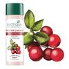Nourishing Body Milk with Winter Cherry (190 Ml), Bio Winter Cherry Rejuvenating Body Nourisher, Biotique