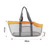 Summer Pet Outgoing Bag Cat Bag Dog Backpack Mesh Breathable Portable Bag Dog and Cat Travel Outgoing Backpack Pet Carrier