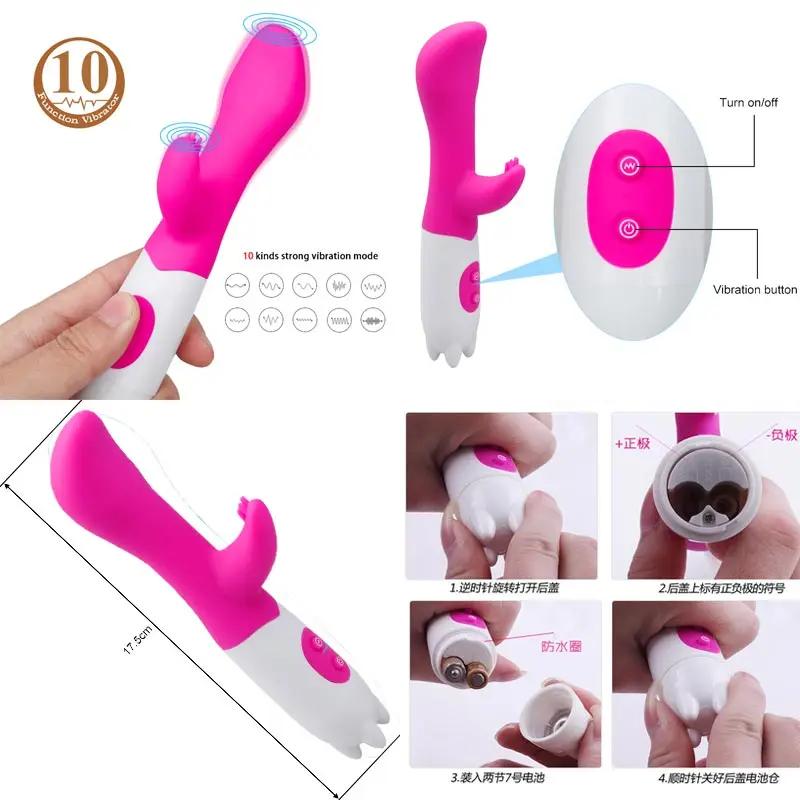 Vaginttes Industrial For Masturbation Vaginette Toy Pussy 10 Modes Chest Massager G String Women Vibrator Men Eroti Tooys