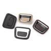 Interruttore Maniglia Scatto Tappeto Bagagliaio Posteriore Auto Per Mercedes BENZ ML GL GLE GLS GLC Classe B W166 W167 W292 W253 W247