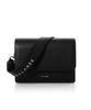 Mclanee Lapis Shoulder And Crossbody Bag