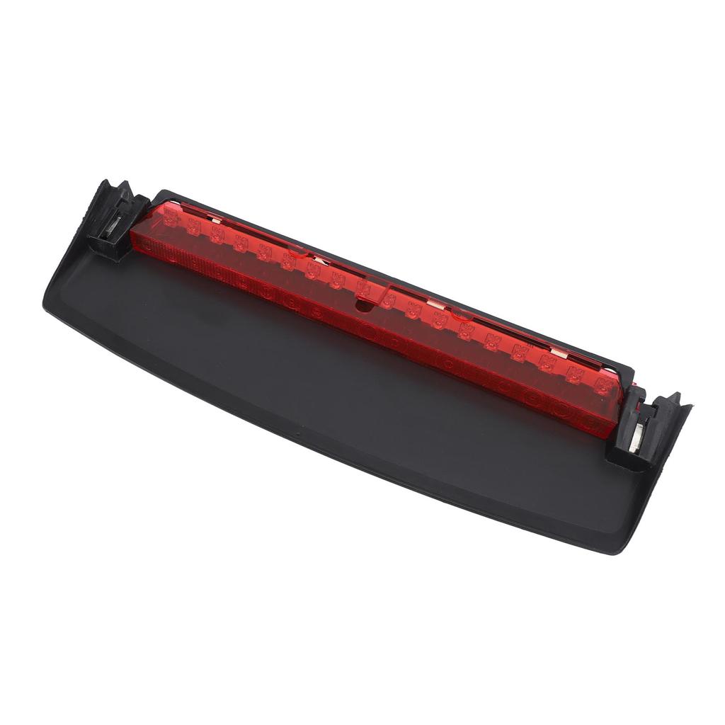High Level Brake Light Improved Visibility 8T0945097B 3rd Rear Brake Lamp for A5 Coupe 2008 to 2016
