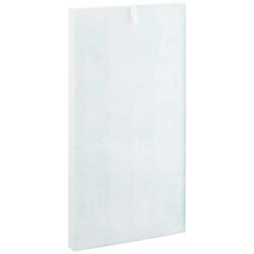 

[Genuine Product] Sharp Antibacterial HEPA Filter FZ-S51HF