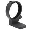 Lens Collar Tripod Mount Ring Support Bracket for Nikon 70‑200mm F4 Lens for Camera Tripod