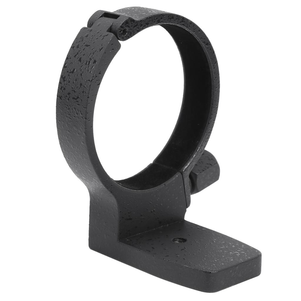 Lens Collar Tripod Mount Ring Support Bracket for Nikon 70‑200mm F4 Lens for Camera Tripod