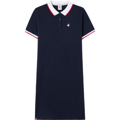 Rochii – Rochii casual