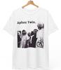Aphex  Twin      Shirt Unisex T-Shirt