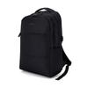 Diplomat YH-817L Business Casual Laptop-Rucksack