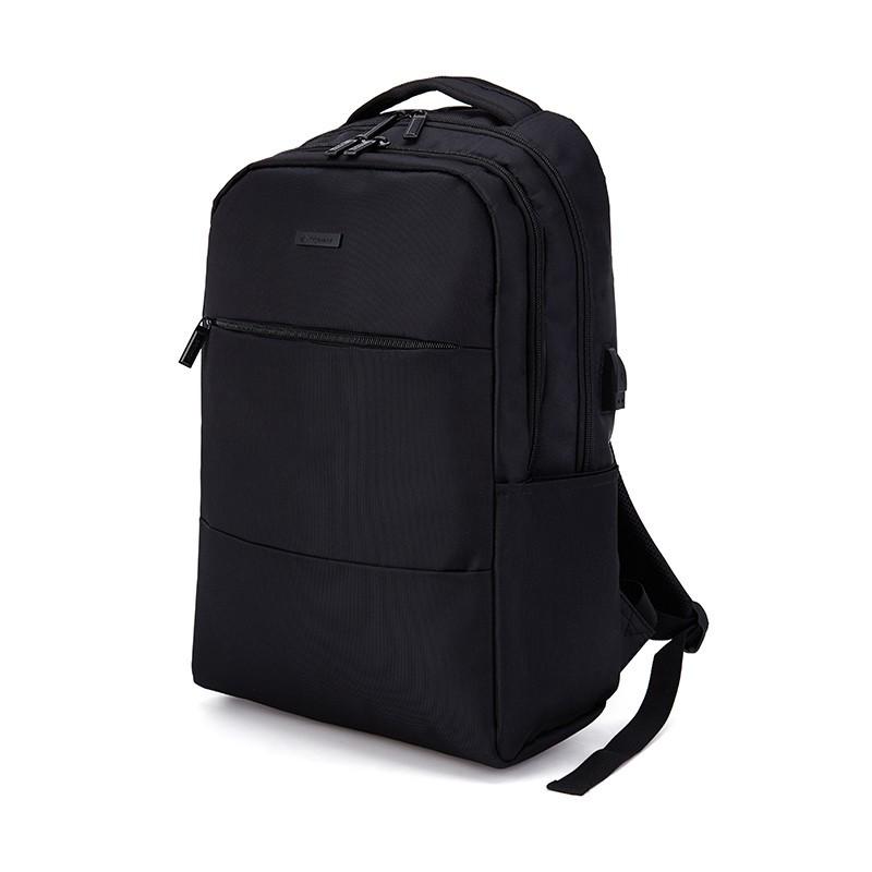 Деловой повседневный рюкзак для ноутбука Diplomat YH-817L