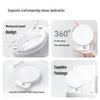 WOLO Xiaomi Youpin Smart Bluetooth Digital Köksvåg (CN-version)