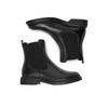 Chelsea Boots Lasocki CEO-RST-56007-10 Black