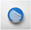 No-brand product Sharp FZ-PF10MF Disposable Humidifying Filter 6 Piece Set for KC-HD70 and KI Series Air Purifiers Monthly Replacement