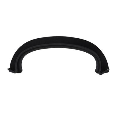 Εγχορδα – Αξεσουάρ για έγχορδα όργανα