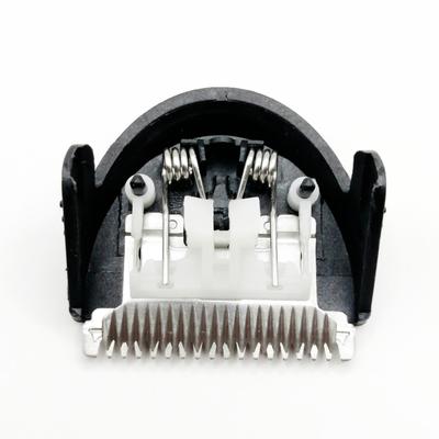 Hair Clipper Trimmer Beard Cutter Blade Razor Replacement For Philips QT4040 QT4045 QT4085 QT4050/15 QT4075 QT4075/32 QT4070 QT4070/32