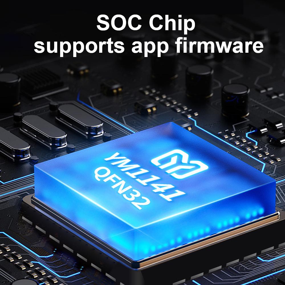 OBD2 Scanner OBD2 Engine Code Reader Professional Automotive Diagnostic Scanner Battery Life Check and Evaluation