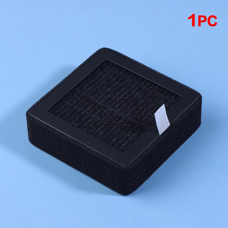 Air Purifier Filter, Vacuum Cleaner Filter, Car Filter Type Composite Filter, Filter For Anycubic Kobra S1 Accessories