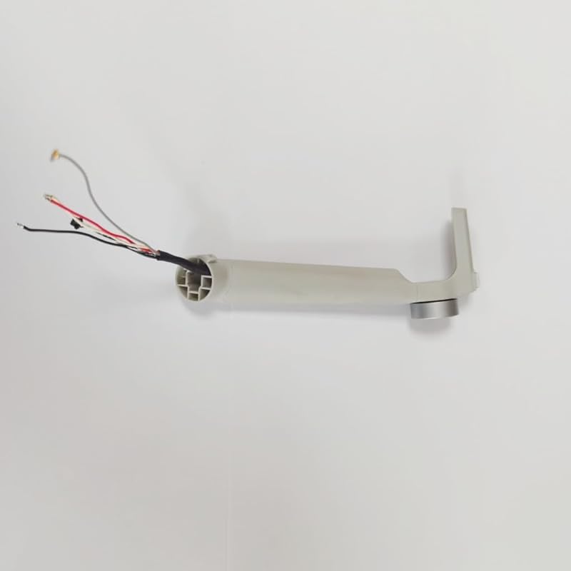Mini 3 Drone Motor Arm Assembly Replacements, Motor Arm for D JI Mini 3 (Back Right Arm)