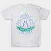 T Shirt Women Nejire Academy Harajuku Print Kawaii Tshirt Summer Short Sleeve Female T-Shirt Top Tee