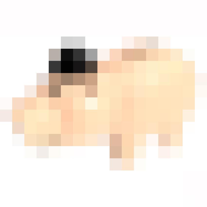 

Pg8222 Pg1942 1943 1944 1945 1949 Pg1947 Building Block Toy Bag minifigures about 5 cm high