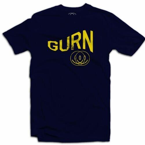 

Футболка Double Gurn Old Skool - Музыка Эйсид-хаус Рейв Экстази 3XL